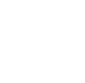 Acrobat Reader
